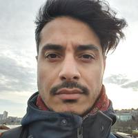 Отзыв от Иван - Виза Destination Thailand