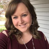 Отзыв от Марина - виза ДТВ